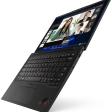 Lenovo ThinkPad X1 Carbon Gen 10  фото 4
