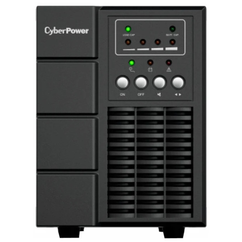 CyberPower OLS1000EС фото 2