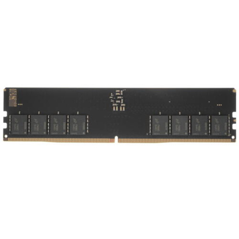 Crucial CT32G48C40U5 32Gb фото 2