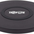 TrippLite 280-Q01FL-BK фото 1