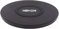 TrippLite 280-Q01FL-BK