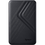 Apacer AC236 AP5TBAC236B-1 5TB