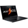 Acer Nitro V ANV15-41-R51M фото 1