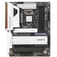 GIGABYTE GA-Z590-VISION-G фото 1