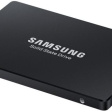 Samsung PM893 480GB фото 3