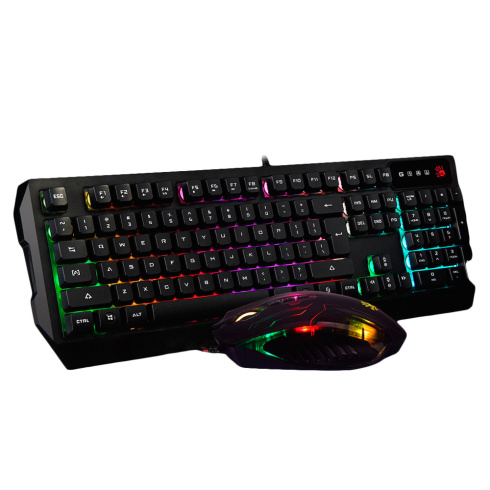 A4tech Bloody Q1300 фото 2