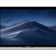 Apple MacBook Pro MV992RU/A фото 1