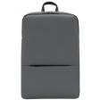 Xiaomi Business Backpack 2 тёмно-серый фото 1