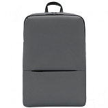 Xiaomi Business Backpack 2 тёмно-серый