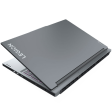 Lenovo Legion 5 16IRX9 Core i7 фото 4