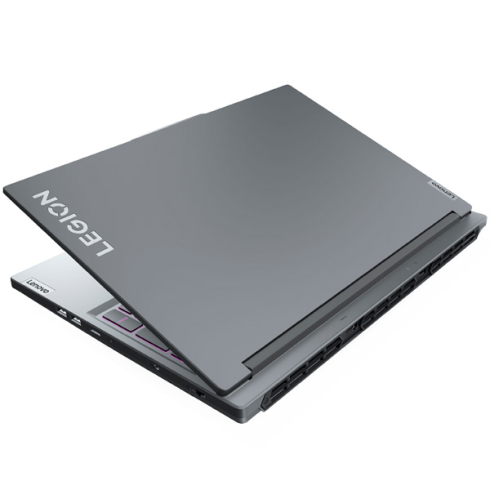 Lenovo Legion 5 16IRX9 Core i7 фото 4
