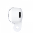 Insta360 GO 2 USB Power Mount фото 3