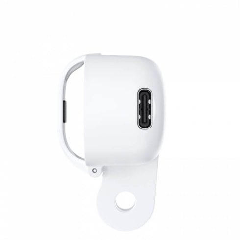 Insta360 GO 2 USB Power Mount фото 3