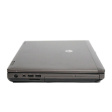 HP ProBook 6470b фото 3