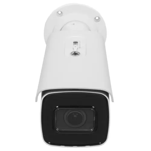 Hikvision DS-2CD2623G2-IZS фото 2