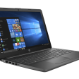 HP Laptop 15-dw1062ur фото 3
