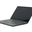 Lenovo ThinkPad X1 Yoga 3rd фото 2