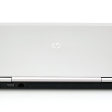 HP EliteBook 8460p фото 5