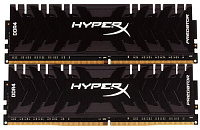 Kingston HyperX Predator HX432C16PB3K2/16 2x8GB