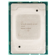 Intel Xeon Silver 4214R фото 1