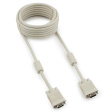 Cablexpert CC-PPVGA-5M фото 1