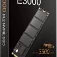 Hikvision E3000 512Gb фото 3