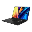 Asus Vivobook Pro 16X M7601RM-MX071W фото 5