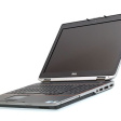 Dell Latitude E6520 15.6" Intel Core i5 2520M 4Gb HDD 320Gb фото 2