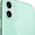 Apple iPhone 11 256 ГБ зеленый фото 3