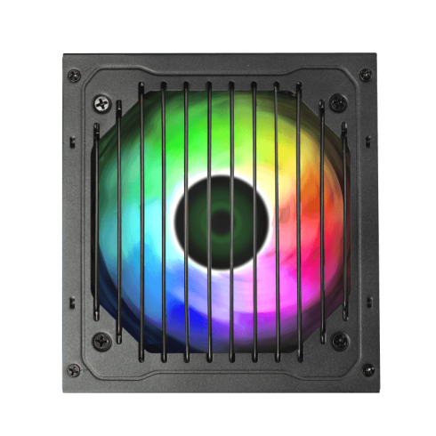 GameMax VP-500-RGB-M фото 2