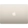 Apple MacBook Air A2681 Starlight фото 6