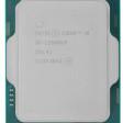 Intel Core i9-12900KF фото 1