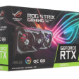 Asus GeForce RTX3070Ti OC 8Gb фото 7