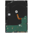 Seagate SkyHawk Al 12TB фото 2