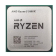 AMD 100-000000065 фото 2