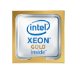 HPE Intel Xeon Gold 5220R фото 1