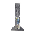 ИБП APC Smart-UPS XL Modular 3000VA 230V фото 2