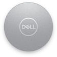 Dell 6-in-1 USB-C Multiport Adapter фото 1