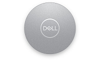 Dell 6-in-1 USB-C Multiport Adapter