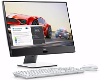 Dell Inspiron 24 5475 23.8'' Windows 10 Home