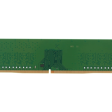 Kingston ValueRAM 8GB фото 2