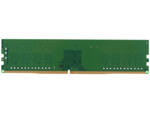 Kingston ValueRAM 8GB фото 2