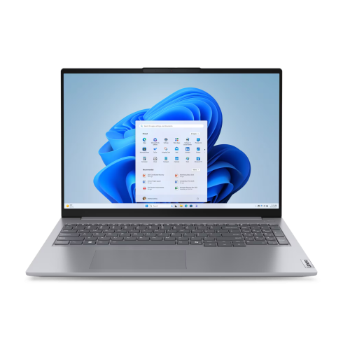Lenovo ThinkBook G7  фото 2