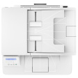 HP LaserJet Pro MFP M227sdn фото 5