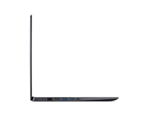 Acer Aspire A515-44 фото 7