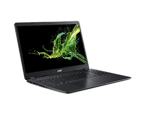 Acer Aspire A315-56 фото 2
