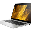 HP EliteBook x360 1030 G3 фото 3