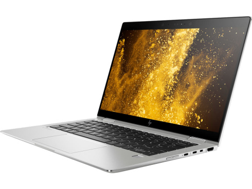 HP EliteBook x360 1030 G3 фото 3