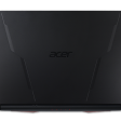 Acer Nitro 5 AN515-45  фото 8