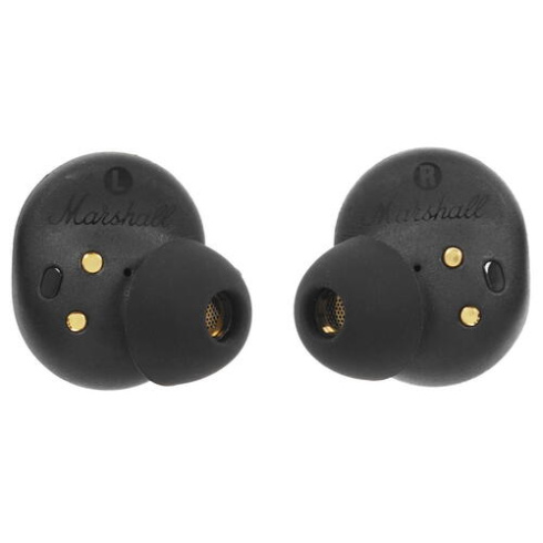 Marshall Mode II фото 4